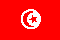 Tunisia