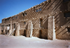 Acoma Pueblo (New Mexico): the Sky City - photo by S.Lovegrove