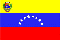 Venezuela