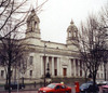 Wales / Cymru - Cardif - photo by M.Torres